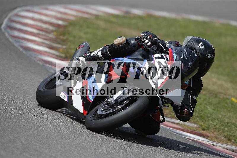 /Archiv-2024/45 25.07.2024 Speer Racing ADR/Gruppe rot/125